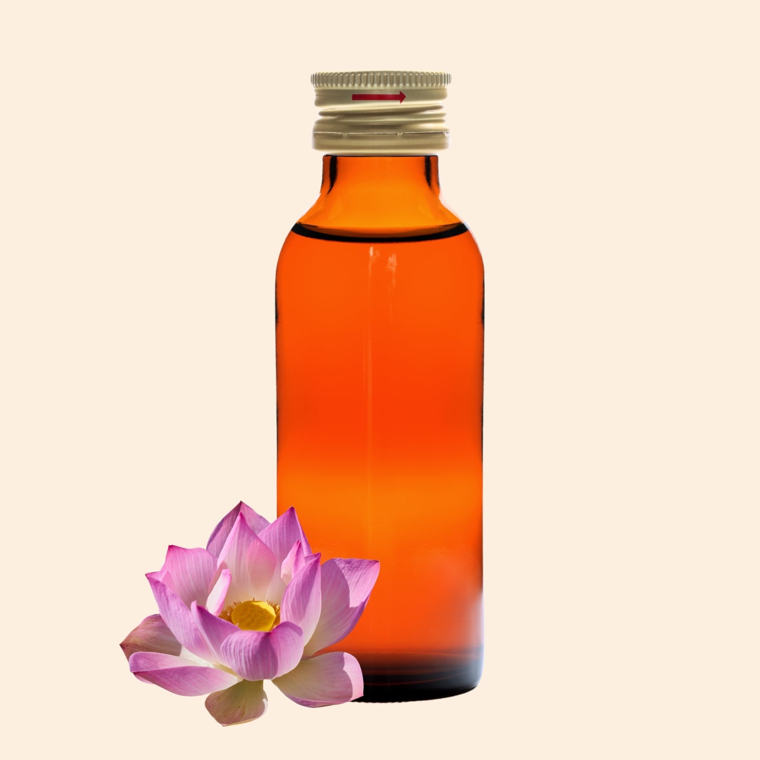 Shoprythm Hydrosols Lotus Hydrosol Shoprythm Hydrosols Lotus Hydrosol